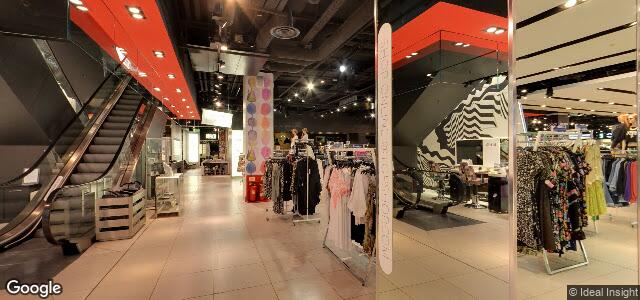 214 Oxford Street（加拿大曼尼托巴省温尼伯市）房屋照片