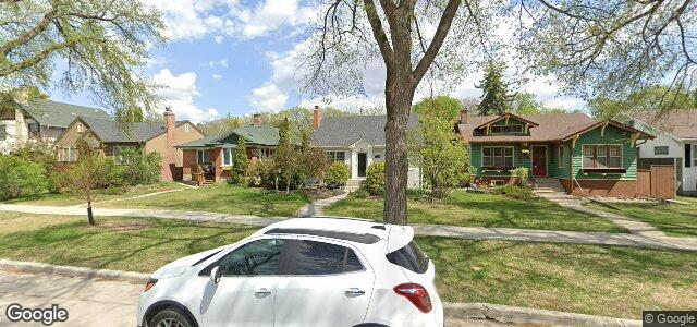 214 Queenston Street ਦੀ ਫੋਟੋ, ਵਿਨੀਪਿਗ, ਮੈਨੀਟੋਬਾ