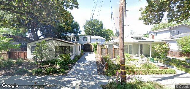 214 Waverley Street（加拿大曼尼托巴省温尼伯市）房屋照片