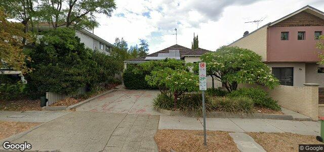 215 Cambridge Street（加拿大曼尼托巴省温尼伯市）房屋照片