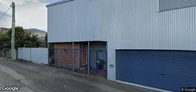 215 Campbell Street（加拿大曼尼托巴省温尼伯市）房屋照片