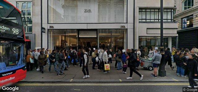 215 Oxford Street（加拿大曼尼托巴省温尼伯市）房屋照片