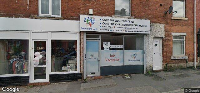 215 Waterloo Street（加拿大曼尼托巴省温尼伯市）房屋照片