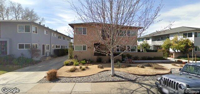 Larawan ng 215 Waverley Street sa Winnipeg, Manitoba