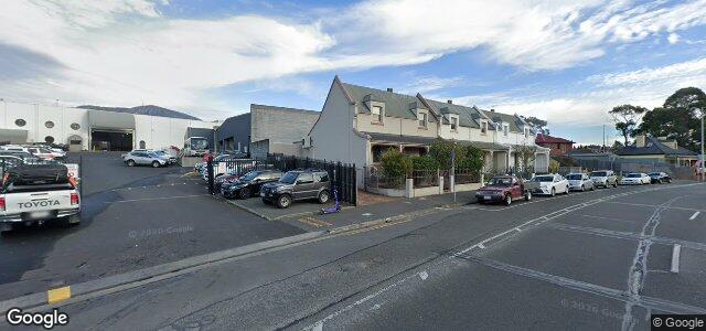 216 Campbell Street（加拿大曼尼托巴省温尼伯市）房屋照片