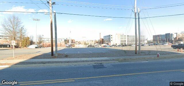 216 Lindsay Street（加拿大曼尼托巴省温尼伯市）房屋照片