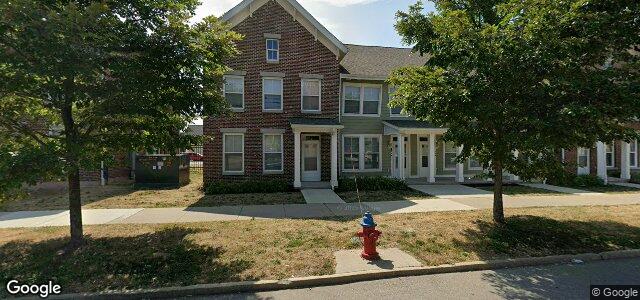 216 Niagara Street（加拿大曼尼托巴省温尼伯市）房屋照片