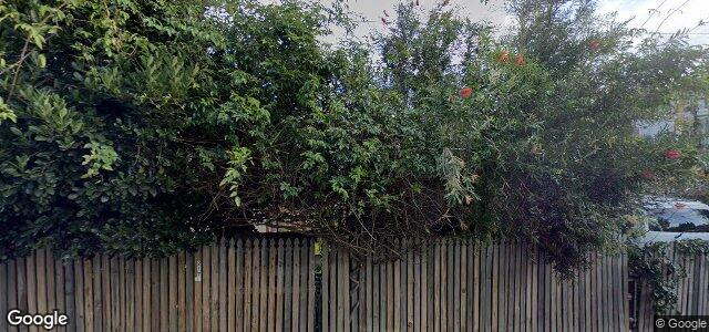 217 Campbell Street（加拿大曼尼托巴省温尼伯市）房屋照片