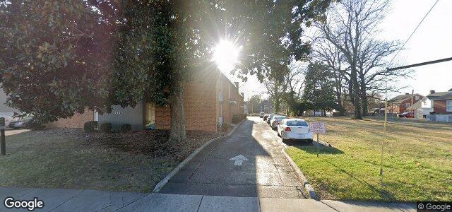 217 Lindsay Street（加拿大曼尼托巴省温尼伯市）房屋照片