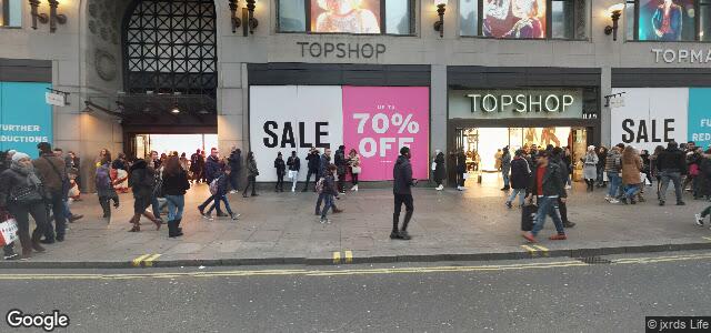 218 Oxford Street（加拿大曼尼托巴省温尼伯市）房屋照片