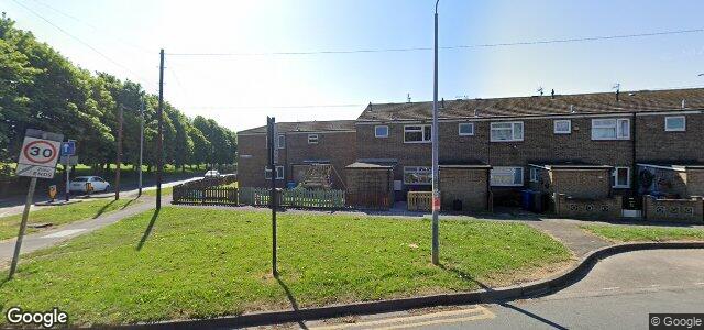 218 Waterloo Street（加拿大曼尼托巴省温尼伯市）房屋照片