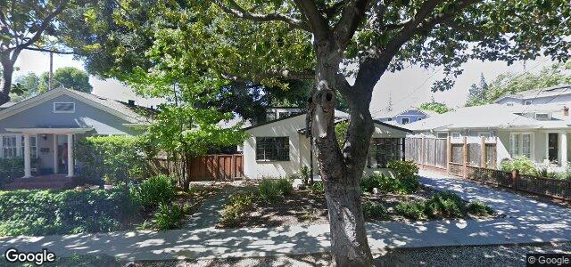 218 Waverley Street（加拿大曼尼托巴省温尼伯市）房屋照片