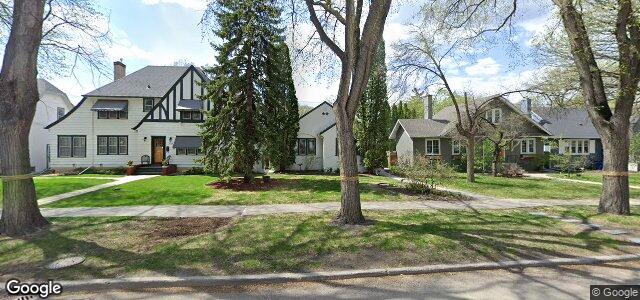 219 Cordova Street（加拿大曼尼托巴省温尼伯市）房屋照片