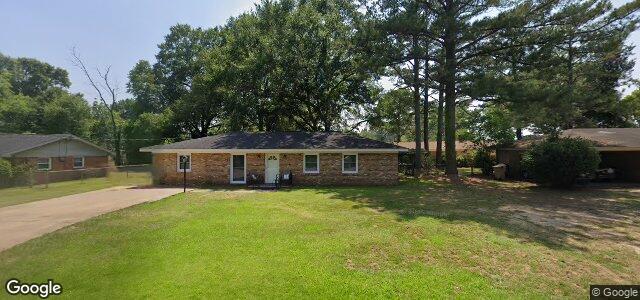 219 Montrose Street（加拿大曼尼托巴省温尼伯市）房屋照片