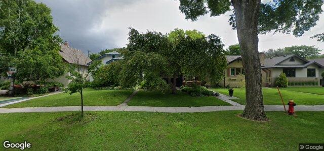 220 Borebank Street（加拿大曼尼托巴省温尼伯市）房屋照片