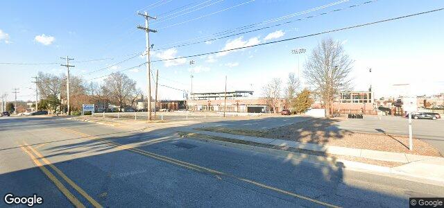 220 Lindsay Street（加拿大曼尼托巴省温尼伯市）房屋照片