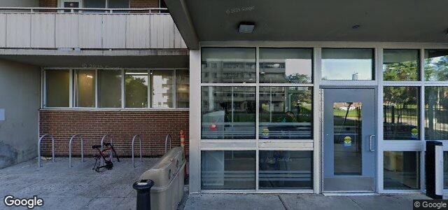 220 Oak Street（加拿大曼尼托巴省温尼伯市）房屋照片