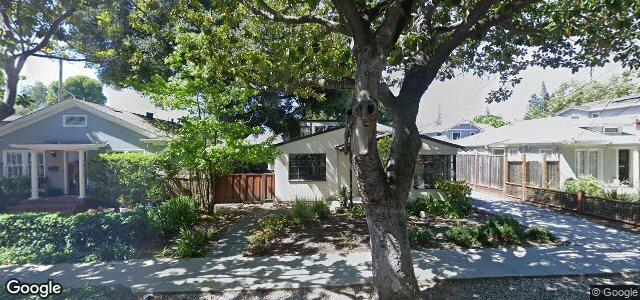 220 Waverley Street（加拿大曼尼托巴省温尼伯市）房屋照片