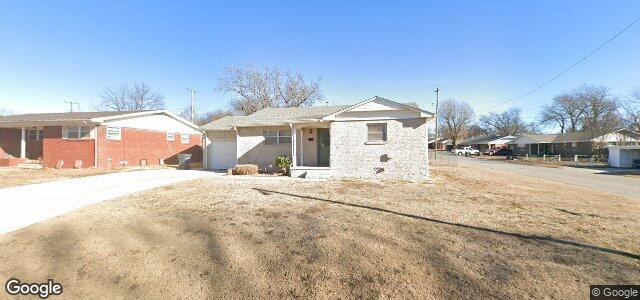 221 Campbell Street（加拿大曼尼托巴省温尼伯市）房屋照片