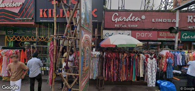 221 Lindsay Street（加拿大曼尼托巴省温尼伯市）房屋照片