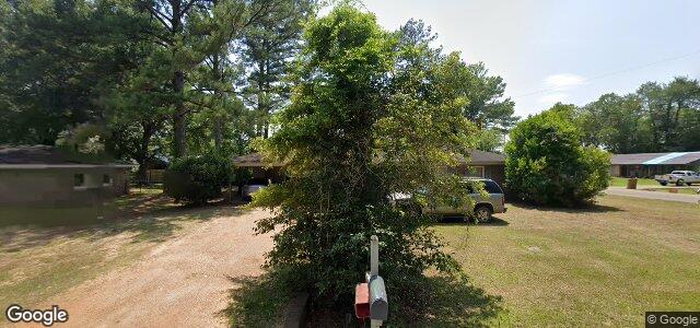 221 Montrose Street（加拿大曼尼托巴省温尼伯市）房屋照片