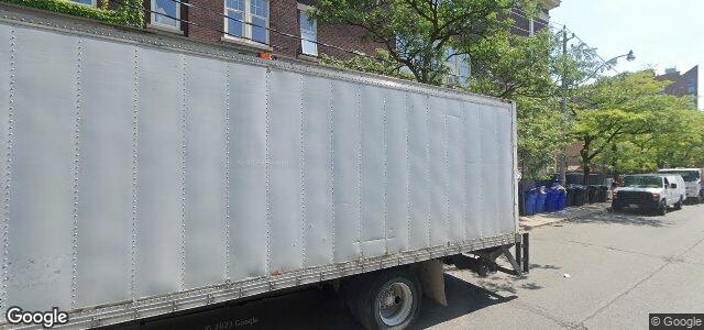 222 Niagara Street（加拿大曼尼托巴省温尼伯市）房屋照片