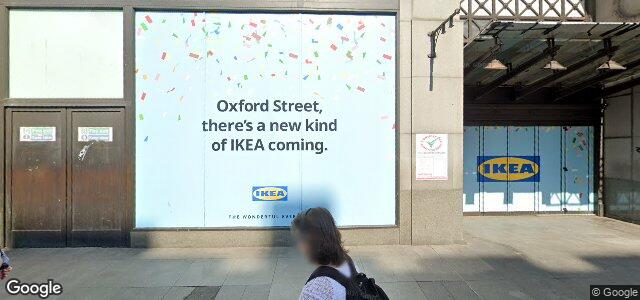 222 Oxford Street（加拿大曼尼托巴省温尼伯市）房屋照片