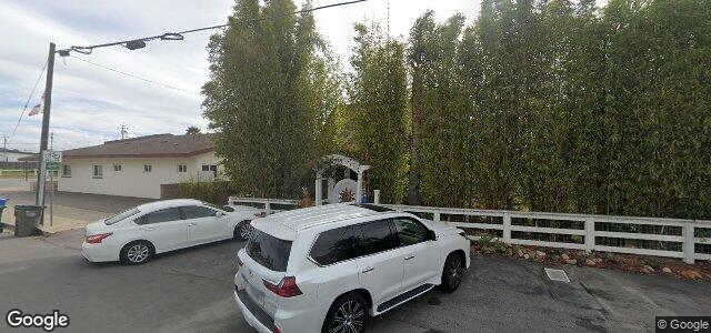 223 Ash Street（加拿大曼尼托巴省温尼伯市）房屋照片