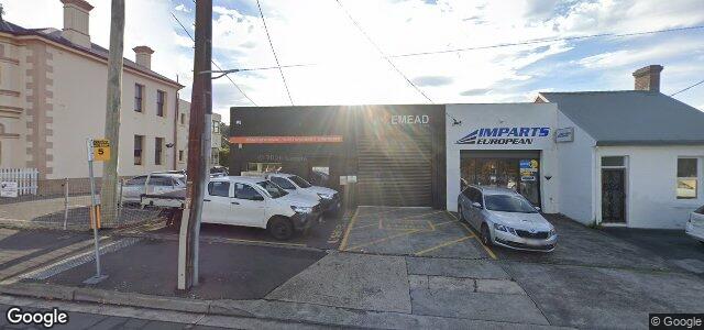 223 Campbell Street（加拿大曼尼托巴省温尼伯市）房屋照片