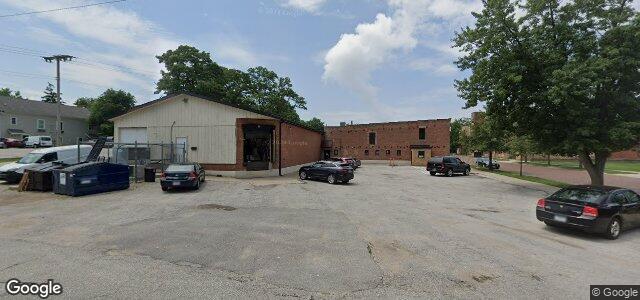 223 Oak Street（加拿大曼尼托巴省温尼伯市）房屋照片