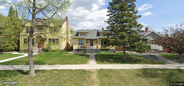 224 Brock Street（加拿大曼尼托巴省温尼伯市）房屋照片