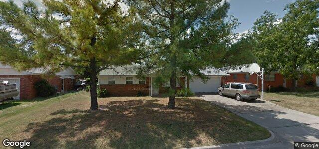 224 Campbell Street（加拿大曼尼托巴省温尼伯市）房屋照片