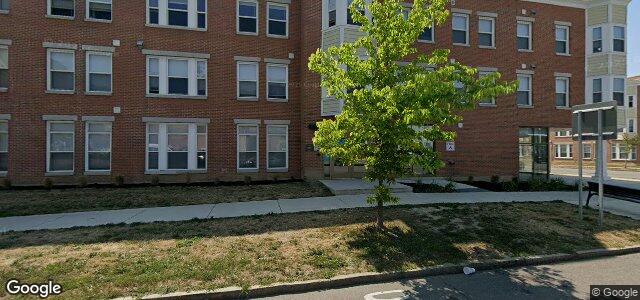 224 Niagara Street（加拿大曼尼托巴省温尼伯市）房屋照片