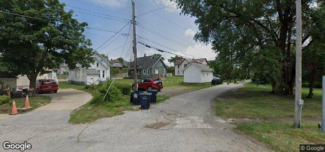 224 Oak Street（加拿大曼尼托巴省温尼伯市）房屋照片