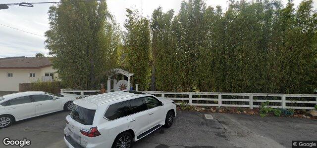 225 Ash Street（加拿大曼尼托巴省温尼伯市）房屋照片