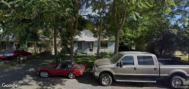 225 Brock Street（加拿大曼尼托巴省温尼伯市）房屋照片