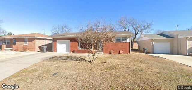 225 Campbell Street ਦੀ ਫੋਟੋ, ਵਿਨੀਪਿਗ, ਮੈਨੀਟੋਬਾ