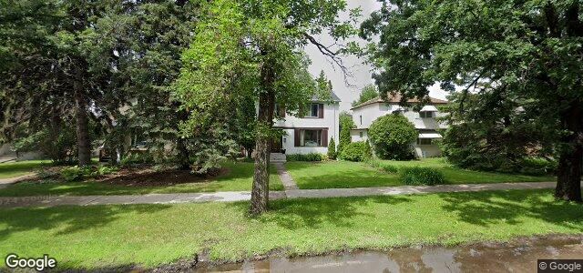 225 Lindsay Street（加拿大曼尼托巴省温尼伯市）房屋照片