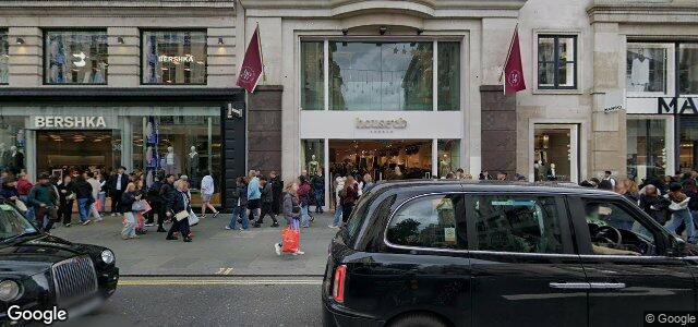 225 Oxford Street（加拿大曼尼托巴省温尼伯市）房屋照片