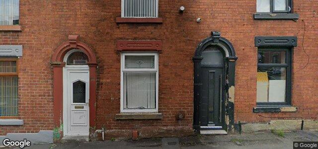 225 Waterloo Street（加拿大曼尼托巴省温尼伯市）房屋照片