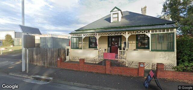 226 Campbell Street（加拿大曼尼托巴省温尼伯市）房屋照片