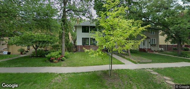 226 Oak Street ਦੀ ਫੋਟੋ, ਵਿਨੀਪਿਗ, ਮੈਨੀਟੋਬਾ