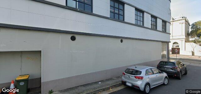 226 Oxford Street（加拿大曼尼托巴省温尼伯市）房屋照片