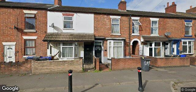 226 Waterloo Street（加拿大曼尼托巴省温尼伯市）房屋照片