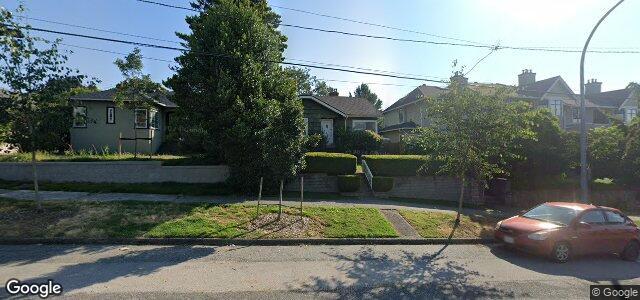 227 Ash Street（加拿大曼尼托巴省温尼伯市）房屋照片