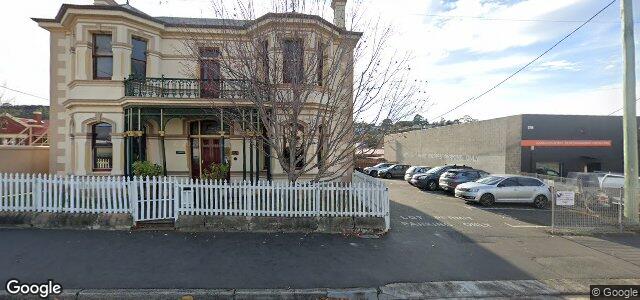 227 Campbell Street（加拿大曼尼托巴省温尼伯市）房屋照片