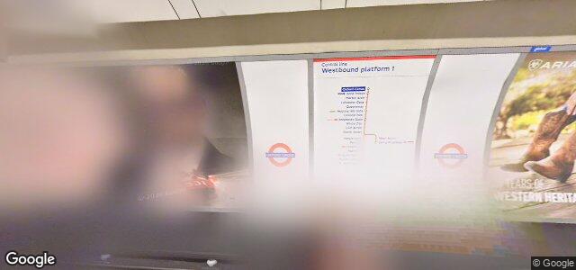 227 Oxford Street（加拿大曼尼托巴省溫尼伯市）房屋照片