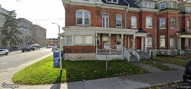 228 Brock Street（加拿大曼尼托巴省温尼伯市）房屋照片