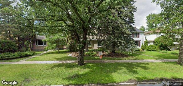 229 Lindsay Street（加拿大曼尼托巴省温尼伯市）房屋照片