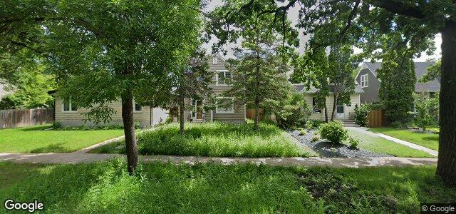 230 Lindsay Street（加拿大曼尼托巴省温尼伯市）房屋照片